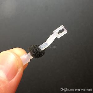 Products: Transmission Shaft for Giant Sun Machine x 10