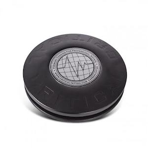 Products: Critical Foot Pedal