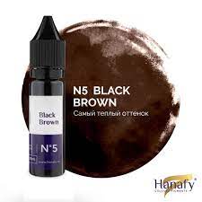 Products: Brows Hybrid