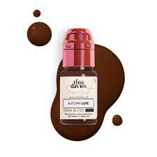 Products: Brow