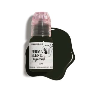 Products: Liner
