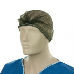 Products: Ppe