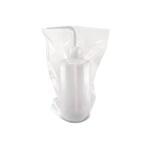 Products: Bottle Bags x 125