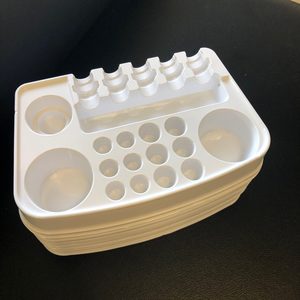 Products: Disposable Ink Tray x 30