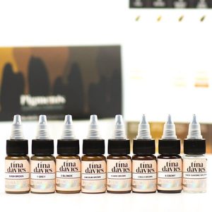 Products: Disposable Mascara Wands x 50