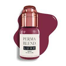 Products: “lip blush pigment NZ”