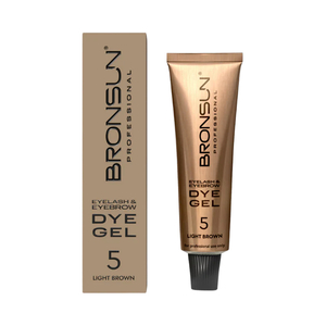 Products: Your One-Stop for Professional Beauty Supplies NZ
