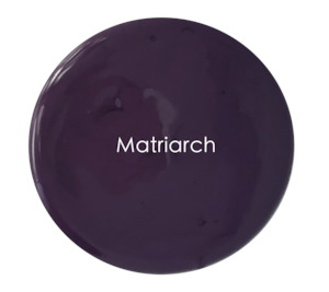 The Artisan Company Chalk Paint: Matriarch - Premium Chalk Paint