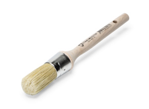 Series 3600 - Natural Bristle Brush