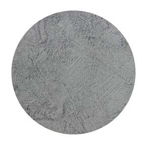 Stone Effects: Elephant Dust - Stone Effects