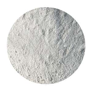 Stone Effects: Rustic Rye - Stone Effects