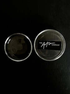 Glass Petri Dish Lab Grade