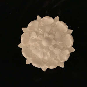 Sale: The Chatsworth
