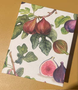 Figs