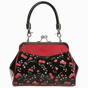 Bag: New Romantics Bag