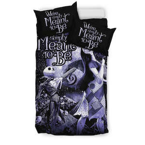 Bedding Sets: Meant To Be Bedding Set 2