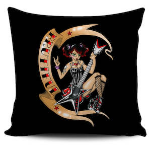 Pillow Covers: Brutiful Pillow Cover