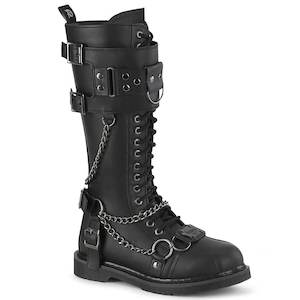 Boots 1: Bolt-415 Mens Boot