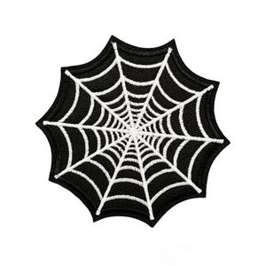 Spiderweb Patch