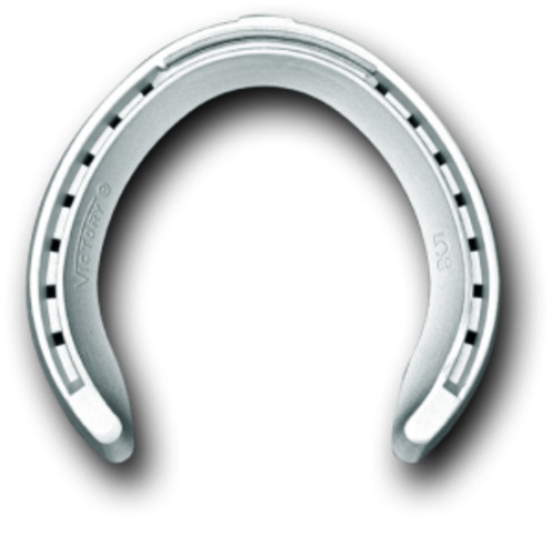 Products: EC Queens Toe Clipped Front with ¼ Clipped Hind – Bryant Farrier Limited
