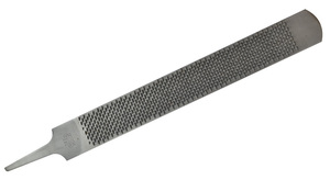 Products: Rasp – Save Edge – Bryant Farrier Limited