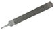 Rasp – Save Edge – Bryant Farrier Limited