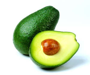 Avocado Spray Free