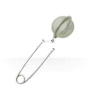 Beverages: Artemis Tea Infuser