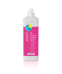 Sonett All Purpose Cleanser 500ml
