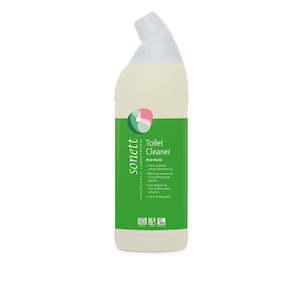The Home: Sonett Toilet Cleaner Mint-Myrtle 750ml