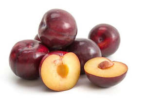 Omega Plums