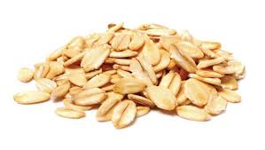 Bio Grains Rolled Oats 1kg