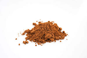Herbs Spices: Your Kitchen Mixed Spice 50g