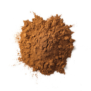 Herbs Spices: Your Kitchen Chinese Five Spice 50g