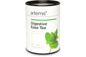 Health: Artemis Digestive Ease Tea 30g