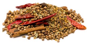 Herbs Spices: Your Kitchen Pickling Spice 50g