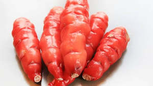 Yams 6.80kg