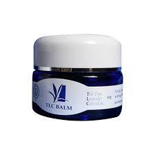 True Blue Organics TLC Balm 30g