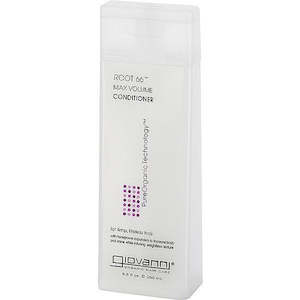 Giovanni Root 66 Conditioner 250ml
