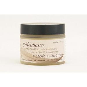 Viola Rosehip Elite Cream 55ml