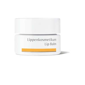 Dr Hauschka: Dr. Hauschka Lip Balm