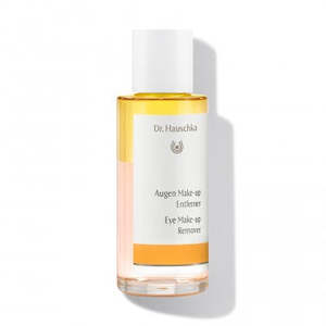 Dr Hauschka Eye Make Up Remover 75 ml