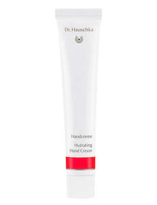 Dr Hauschka Hydrating Hand Cream 100ml