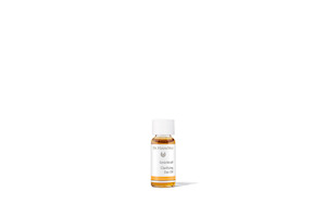 Dr Hauschka: Dr Hauschka Clarifying Day Oil 5ml