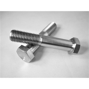 Products: Ti64 7/16 UNF Hex Head Bolts (various lengths)