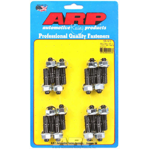 ARP Chromoly Header Stud Kits 100-1413