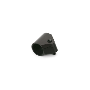 Replay XD 1080 Camera Clamp