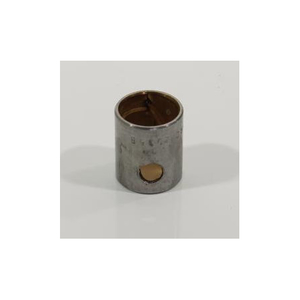 DMI Midget Kingpin Bushing