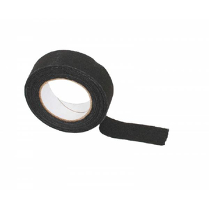 Joes Steering Wheel Tape