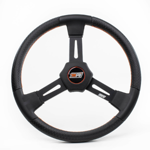 Products: MPI 15″ Steering Wheel – Flat